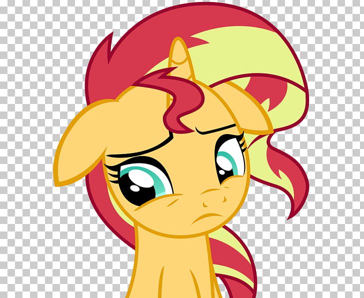 Sunset Shimmer My Little Pony: Equestria Girls Derpy Hooves PNG, Clipart, Cartoon, Cat Like Mammal, Cuteness, Cutie Mark Crusaders, Equestria Free PNG Download