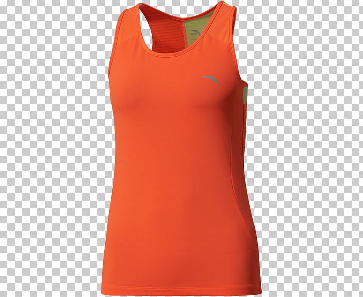T-shirt Sleeveless Shirt Top Sportswear PNG, Clipart, Active Shirt, Active Tank, Active Undergarment, Bodysuit, Clothing Free PNG Download