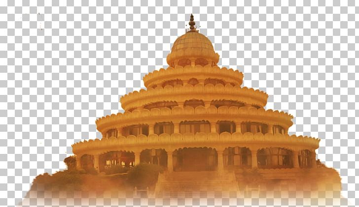 The Art Of Living International Center Bangalore Noida PNG, Clipart, Art, Art Of Living, Ashram, Bangalore, Building Free PNG Download