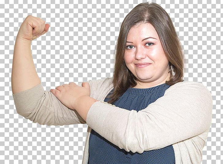 Thumb Elbow Shoulder PNG, Clipart, Alina Artts, Arm, Elbow, Finger, Girl Free PNG Download