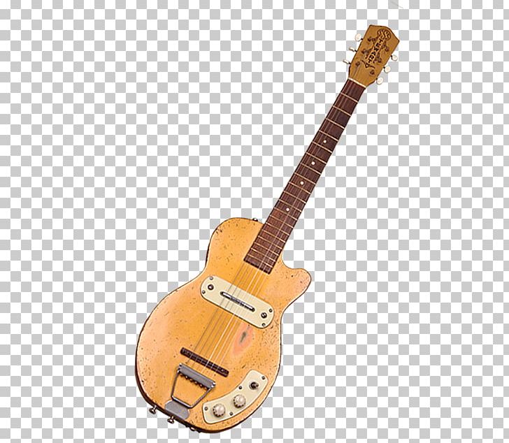 Tiple Acoustic Guitar Acoustic-electric Guitar Cuatro PNG, Clipart, Acoustic, Acoustic Electric Guitar, Acoustic Guitar, Classical Guitar, Cuatro Free PNG Download
