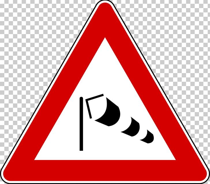 Traffic Sign Road Signs In Singapore Warning Sign Driving PNG, Clipart, Angle, Area, Brand, Driving, Line Free PNG Download