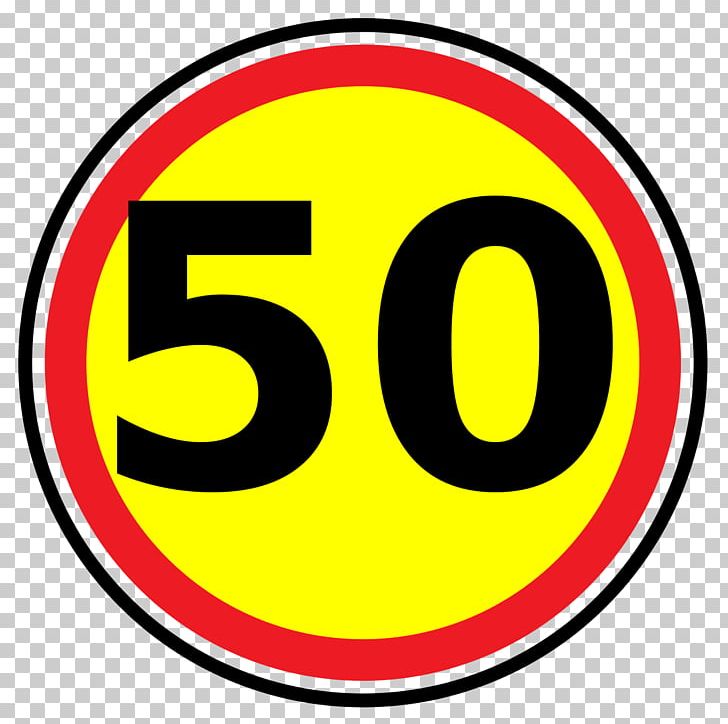 Traffic Sign Speed Limits By Country Information Car PNG, Clipart, Area, Brand, Car, Circle, Computer Icons Free PNG Download