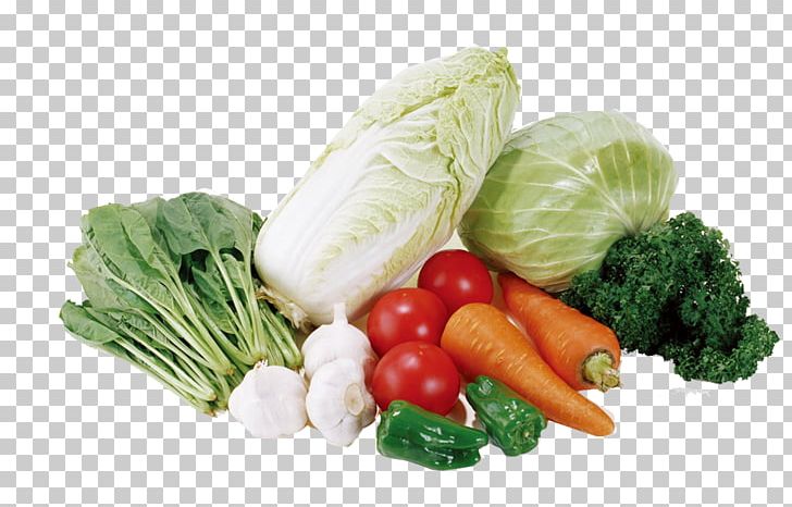 Vegetable High-definition Television High-definition Video Display Resolution PNG, Clipart, Cabbage, Cauliflower, Computer, Food, Green Apple Free PNG Download