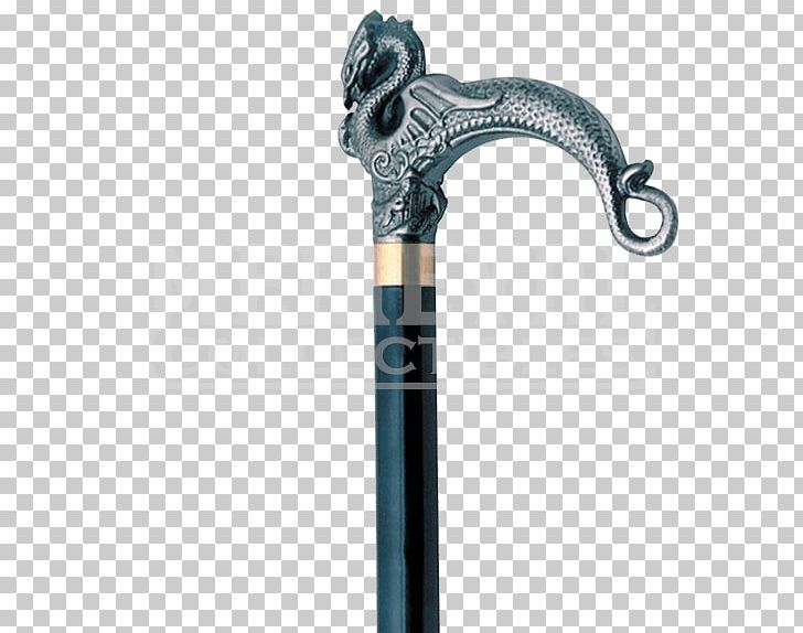 Walking Stick Swordstick Assistive Cane Bastone PNG, Clipart, Angle, Assistive Cane, Bastone, Cane, Chinese Dragon Free PNG Download