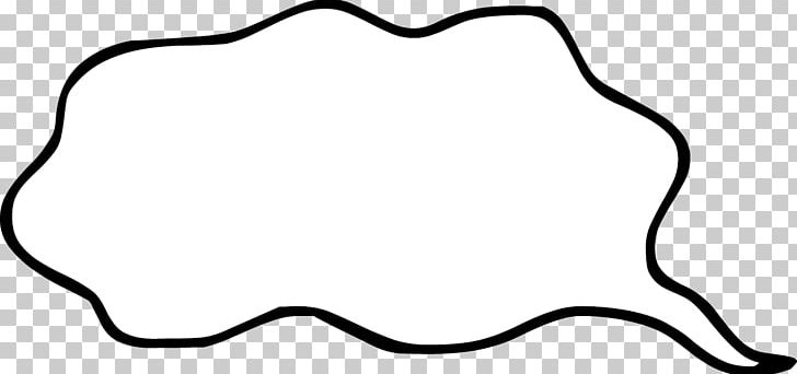 White Black Glasses PNG, Clipart, Area, Black, Black And White, Comment Bubble, Eyewear Free PNG Download