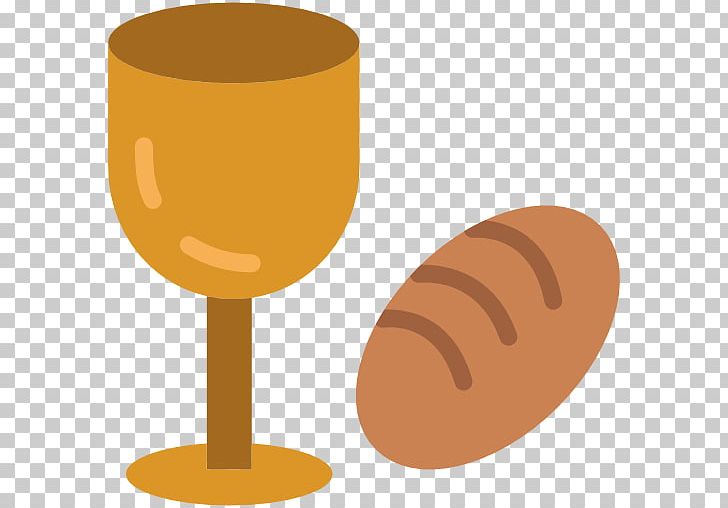 Wine Glass Breakfast Bread Icon PNG, Clipart, Bread, Breakfast, Breakfast Cereal, Breakfast Food, Breakfast Plate Free PNG Download