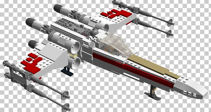 X-wing Starfighter LEGO Digital Designer Rebel Alliance Star Wars PNG, Clipart, Currency Converter, Lego, Lego Digital Designer, Lego Mindstorms, Lego Technic Free PNG Download