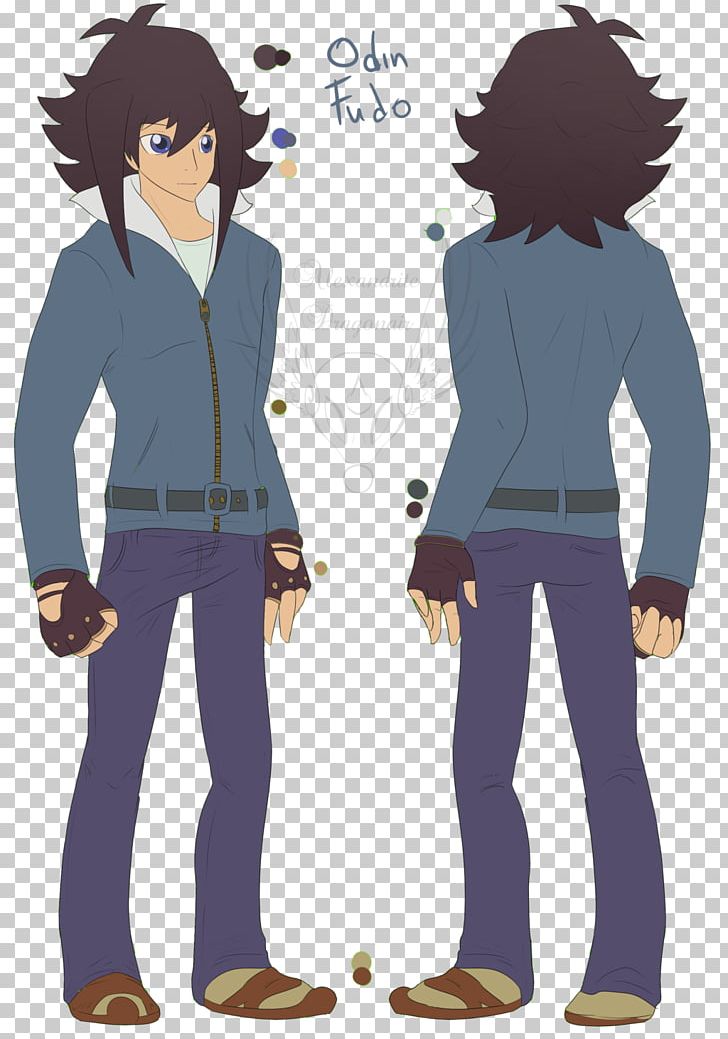 Yusei Fudo Akiza Izinski Solomon Muto Boy Male PNG, Clipart, Akiza Izinski, Alexandrite, Anime, Boy, Cartoon Free PNG Download