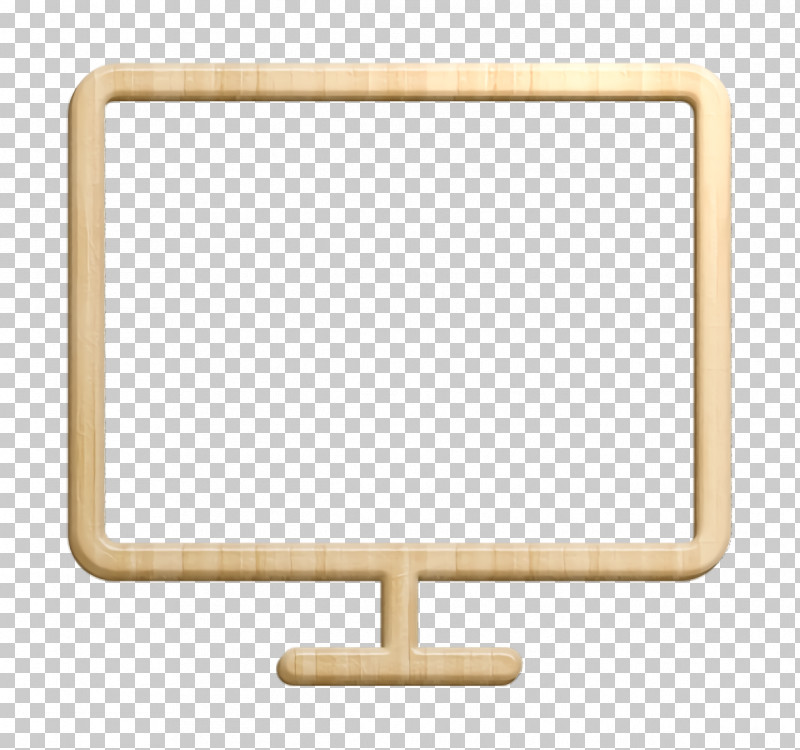 Technology Icon Icon Computer Icon Monitor Icon PNG, Clipart, Computer Icon, Film Frame, Geometry, Line, Mathematics Free PNG Download