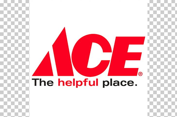 Ace Hardware And Garden Center Howard's Ace Hardware DIY Store Goffstown Ace Hardware PNG, Clipart,  Free PNG Download