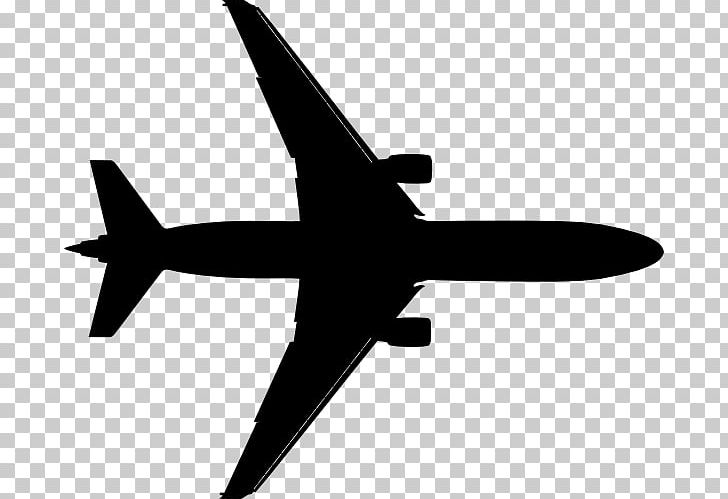 Air Cargo Freight Forwarding Agency Aviation Transport PNG, Clipart, Aerospace Engineering, Airplane, Angle, Cargo, Company Free PNG Download