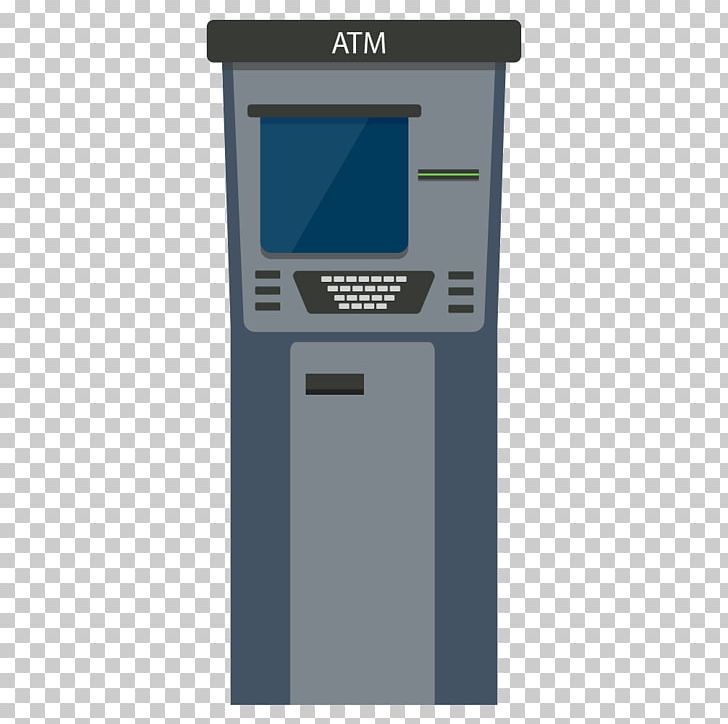 Automated Teller Machine Bitcoin Bank Money Service PNG, Clipart, Atm Cabin  Cartoon, Atm Cabin Paint, Atm