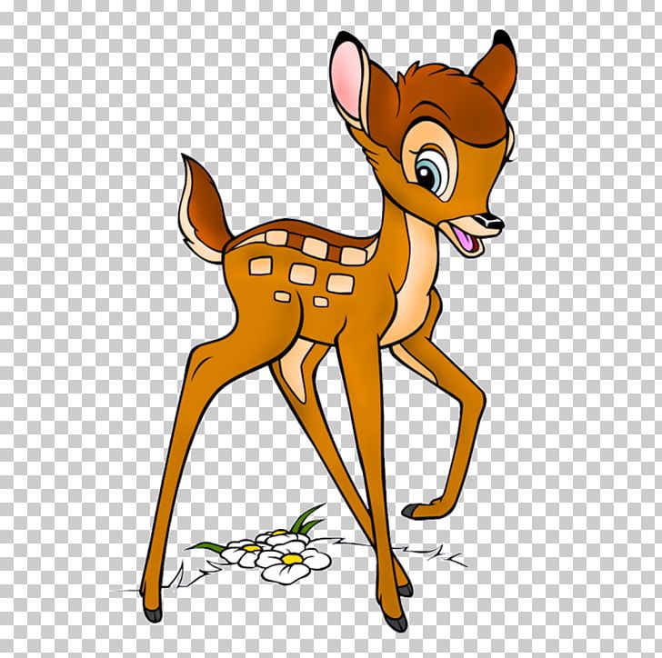 Bambi PNG, Clipart, Animated Cartoon, Animation, Antelope, Bambi, Bambi A  Life In The Woods Free PNG