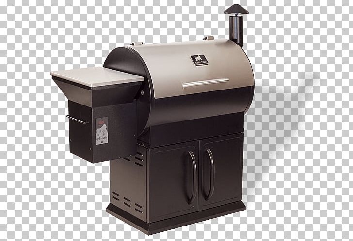 Barbecue-Smoker Pellet Grill Grilla Grills Grilling PNG, Clipart, Barbecue, Barbecuesmoker, Charcoal, Cooking, Cooking Ranges Free PNG Download