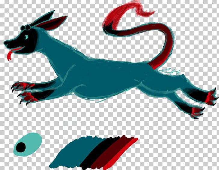Canidae Horse Dog PNG, Clipart, Animals, Art, Artwork, Baby Milo, Canidae Free PNG Download