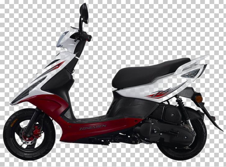 Car Scooter Zongshen Motorcycle PNG, Clipart, Automotive Design, Car, Cars, Cartoon, Cool Cars Free PNG Download
