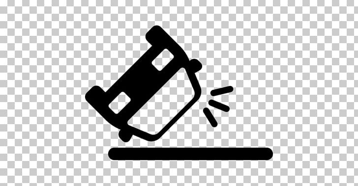 Car Traffic Collision Computer Icons Vehicle PNG, Clipart, Accident, Angle, Black, Black And White, Brand Free PNG Download