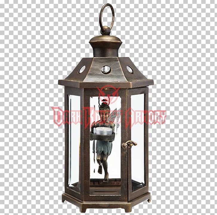 Christmas Lights Lantern Light Fixture House PNG, Clipart, Candle, Christmas Lights, Fairy, Garden, House Free PNG Download