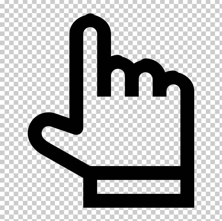 Computer Mouse Pointer Computer Icons Cursor PNG, Clipart, Angle, Area, Arrow, Bulb, Computer Icons Free PNG Download