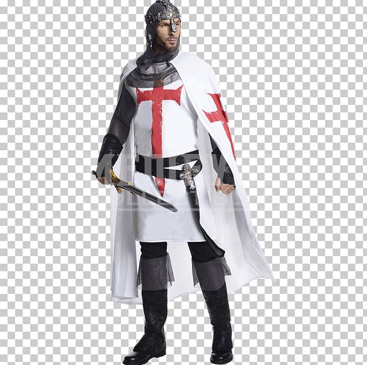 Costume Party Middle Ages Knight Clothing PNG, Clipart, Action Figure, Buycostumescom, Child, Clothing, Cosplay Free PNG Download
