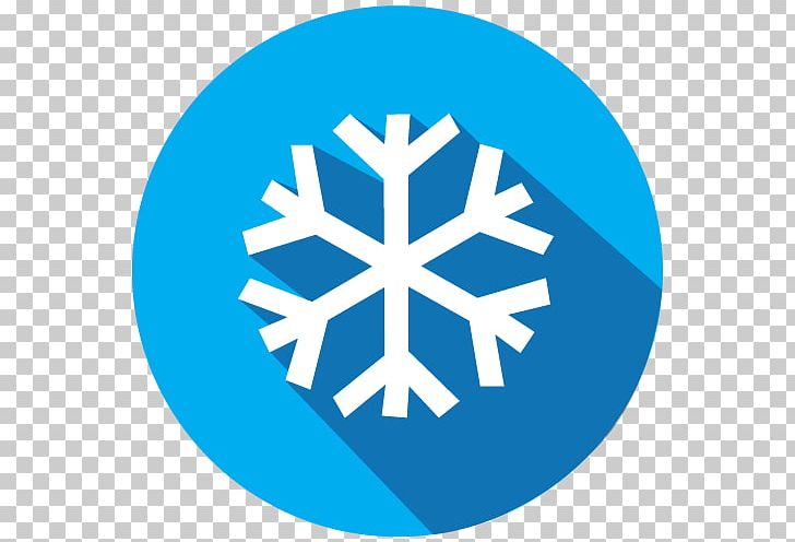 Cross-country Skiing Winter Sport Sticker PNG, Clipart, Area, Blue, Bruce Company, Circle, Crosscountry Skiing Free PNG Download