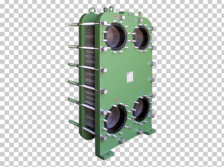 Current Transformer Machine Plastic Household Hardware Cylinder PNG, Clipart, Current Transformer, Cylinder, Electric Current, Electronic Component, Hardware Free PNG Download