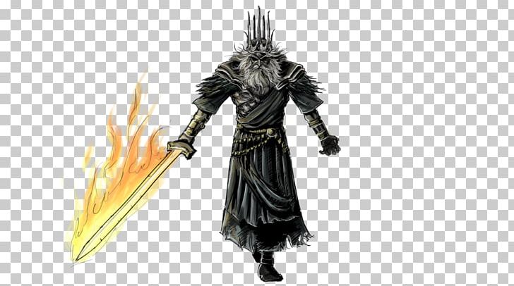 Dark Souls III Demon's Souls Bloodborne PNG, Clipart, Action Figure, Anor Londo, Bandai Namco Entertainment, Bloodborne, Boss Free PNG Download