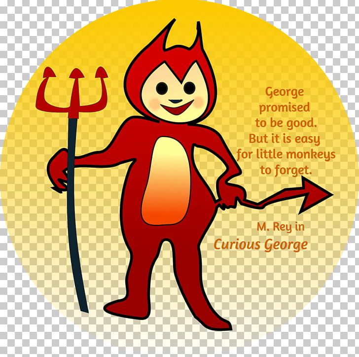 Devil Satanism Demon PNG, Clipart, Area, Cartoon, Child, Deal With The Devil, Demon Free PNG Download