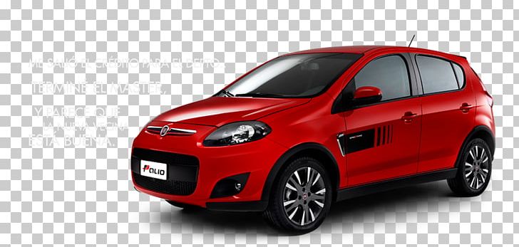 Fiat Palio Fiat Uno Car Fiat Automobiles PNG, Clipart, Automotive Design, Automotive Exterior, Car, City Car, Compact Car Free PNG Download
