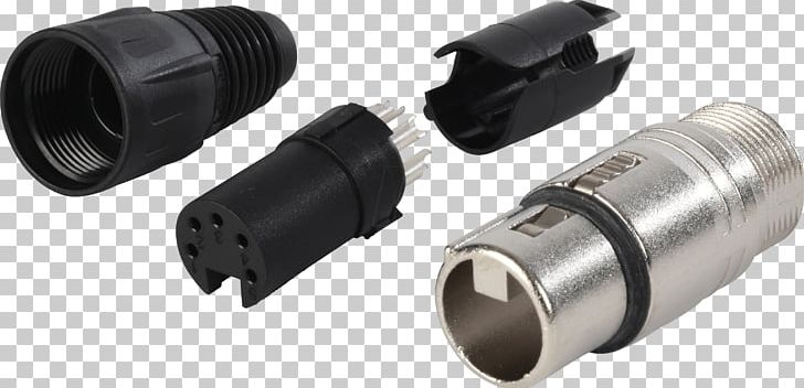Flashlight PNG, Clipart, Flashlight, Hardware, Hardware Accessory, Tool, Xlr Connector Free PNG Download