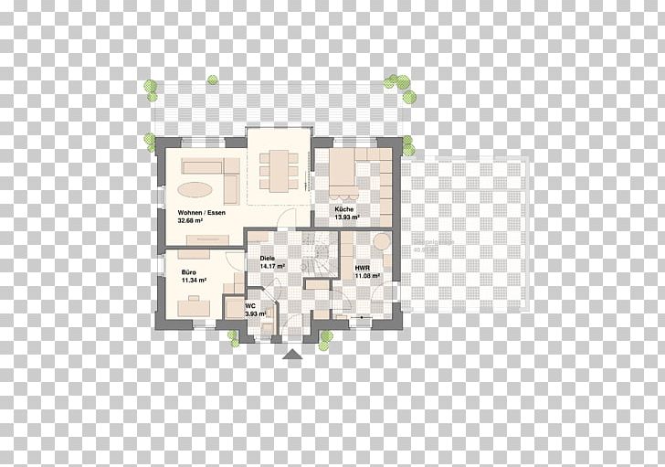 Floor Plan Brand Property Angle PNG, Clipart, Angle, Area, Brand, Diagram, Elevation Free PNG Download