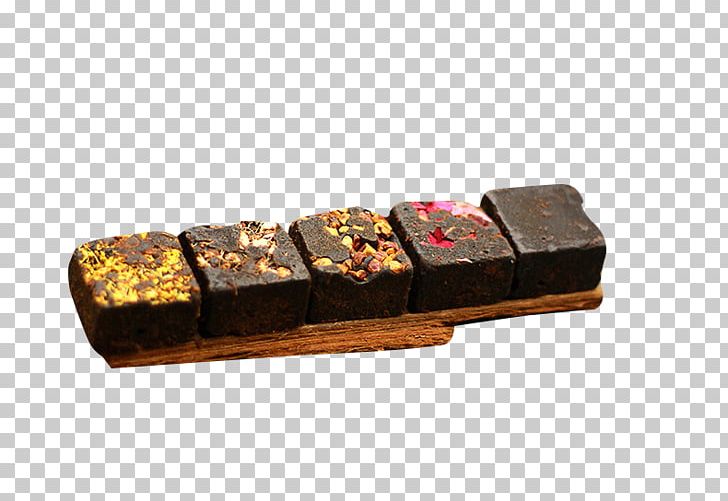 Ginger Tea Fudge Brown Sugar Chocolate Brownie Praline PNG, Clipart, Add, Beauty, Black, Black Sugar Ginger Tea, Brown Sugar Free PNG Download