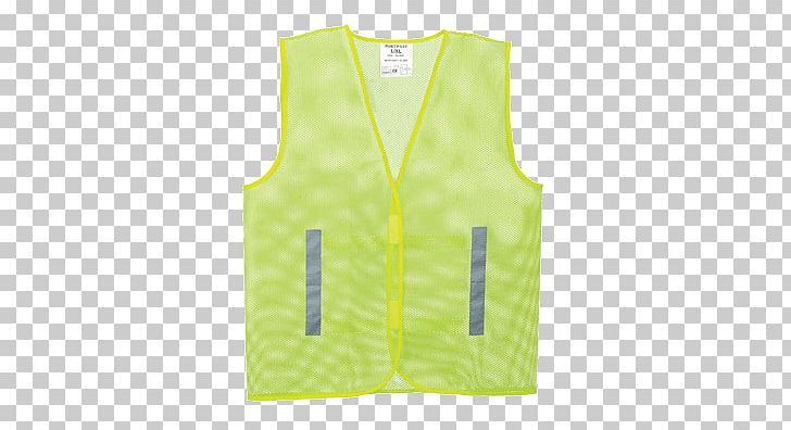 High-visibility Clothing Waistcoat Workwear Gilets PNG, Clipart, Active Tank, Clothing, Gilets, Glove, Highvisibility Clothing Free PNG Download