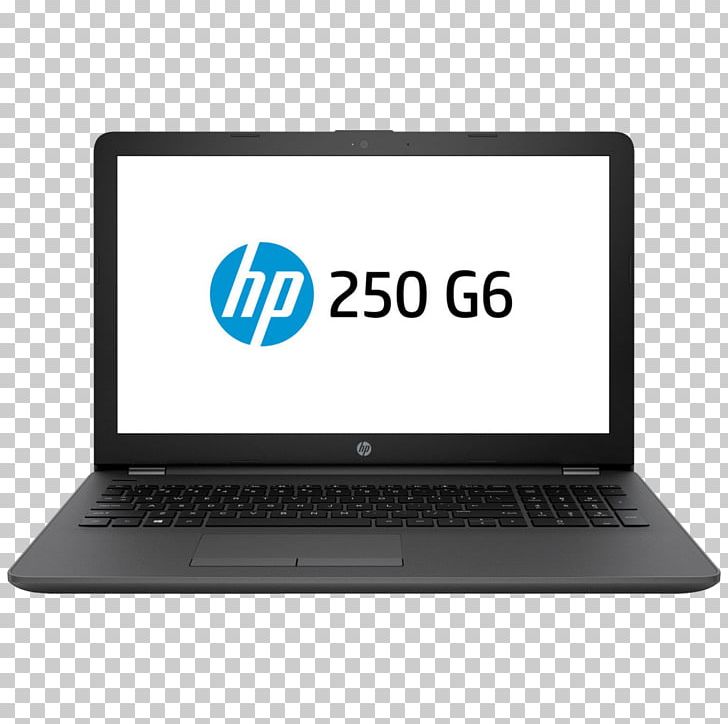 HP EliteBook Laptop Hewlett-Packard Intel Core I5 HP ProBook PNG, Clipart, Brand, Computer, Computer Accessory, Computer Hardware, Electronic Device Free PNG Download