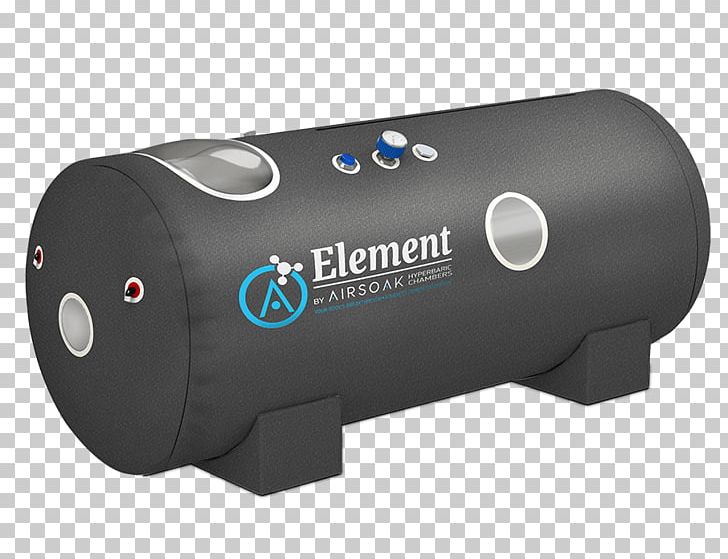 Hyperbaric Oxygen Therapy Diving Chamber PNG, Clipart, Chiropractic, Chiropractor, Diving Chamber, Electronics, Electronics Accessory Free PNG Download