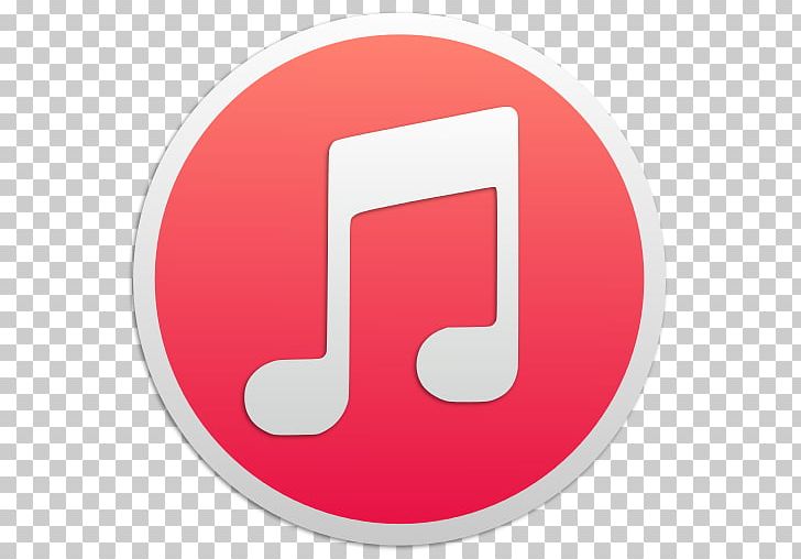 ITunes Apple MacOS Logo Music PNG, Clipart, Apple, Apple Music, Brand, Fruit Nut, Ipad Free PNG Download
