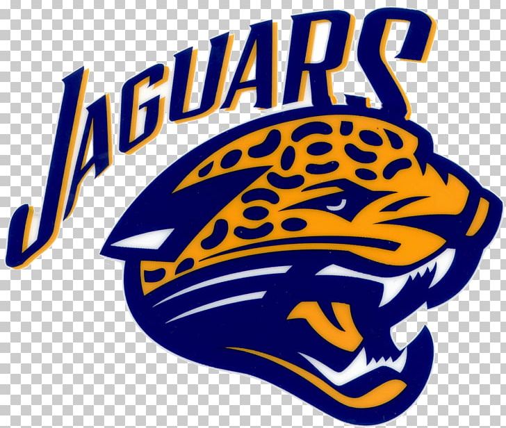Jacksonville Jaguars Sport Marquette High School Seckman Road Varsity Team PNG, Clipart, Artwork, Baseball, Basketball, Brand, Foo Free PNG Download