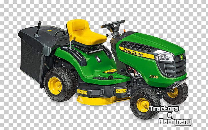 John Deere Lawn Mowers Riding Mower Tractor Agriculture PNG, Clipart, Agricultural Machinery, Agriculture, Brand, Deere, Farm Free PNG Download