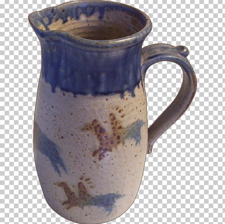 Jug Cherokee Pottery Ceramic Porcelain PNG, Clipart, Americans, Ceramic, Cherokee, Coffee Cup, Cup Free PNG Download