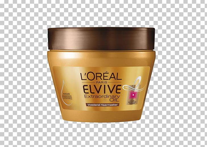 L'Oréal Elvive Extraordinary Oil LÓreal Hair Garnier PNG, Clipart,  Free PNG Download