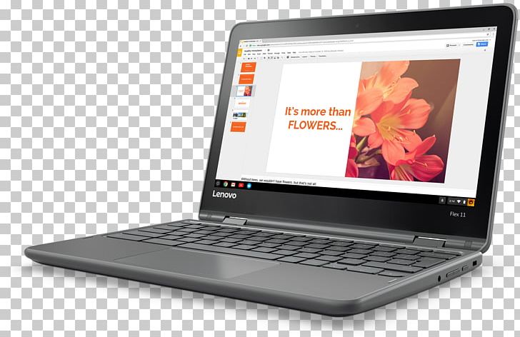 Laptop Lenovo Chromebook 2-in-1 PC Computer PNG, Clipart, 2in1 Pc, Arm Architecture, Chromebook, Chrome Os, Computer Free PNG Download