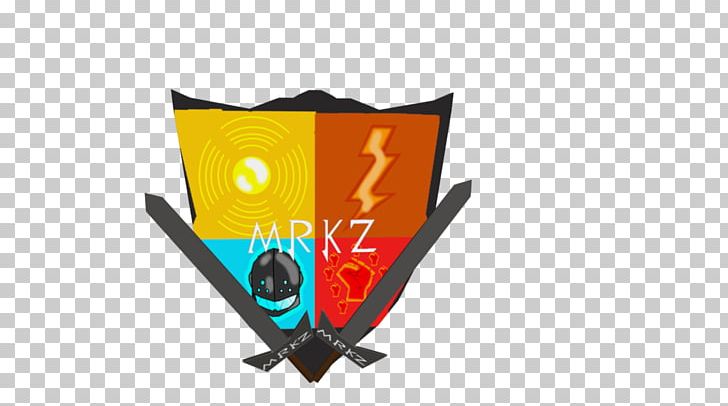 Logo Brand Font PNG, Clipart, Art, Brand, Hjstory, Logo, Orange Free PNG Download