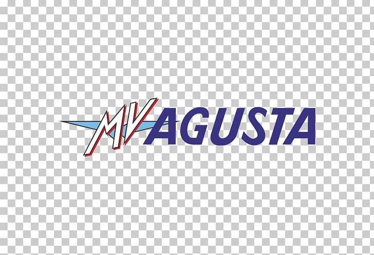 Logo Brand MV Agusta Sticker Font PNG, Clipart, Angle, Area, Blue, Brand, Diagram Free PNG Download