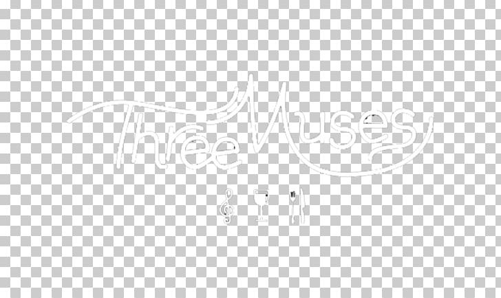 Logo White Line Art Sketch PNG, Clipart, Angle, Artwork, Black, Black And White, Brand Free PNG Download
