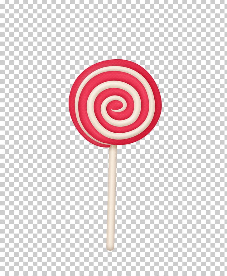 Lollipop Caramel PNG, Clipart, Adobe Illustrator, Caramel, Confectionery, Dessert, Download Free PNG Download