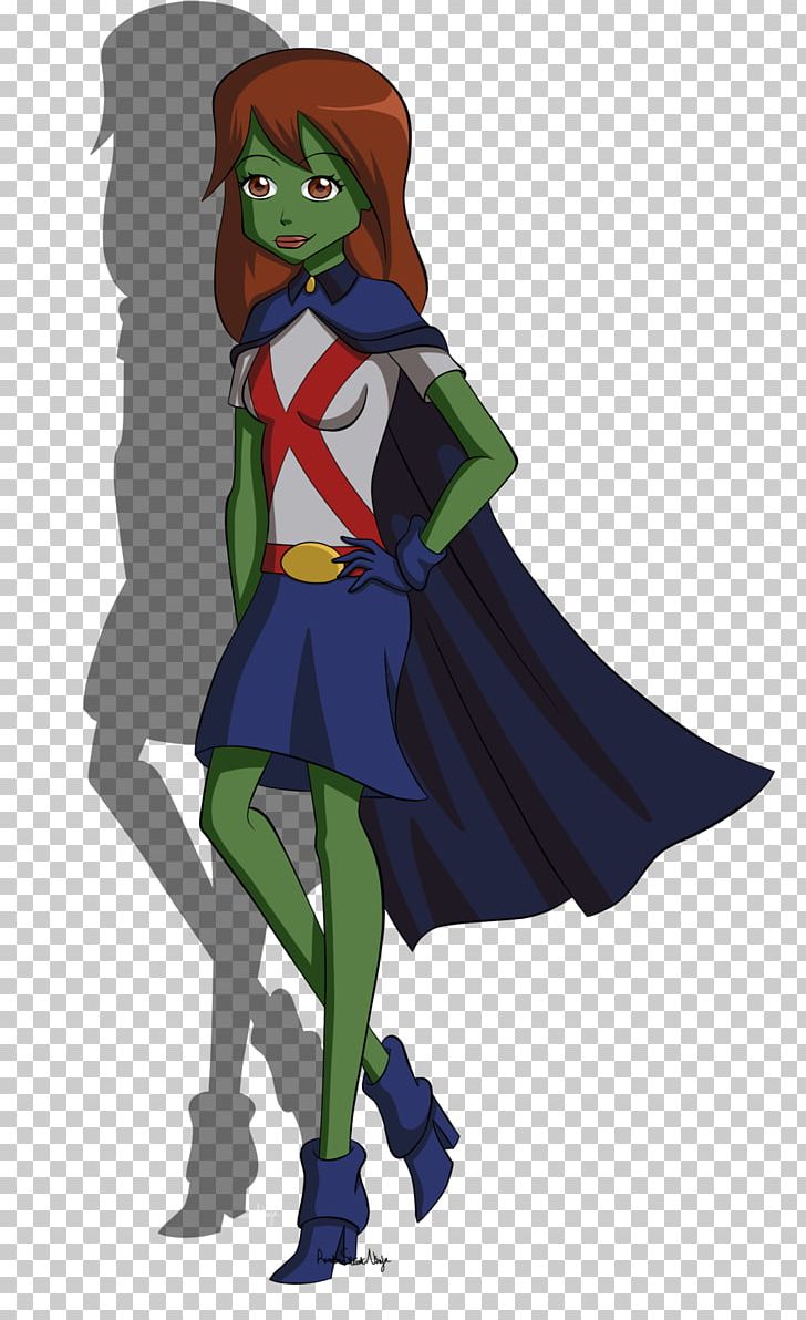 Miss Martian Zatanna Drawing Splatoon PNG, Clipart, Art, Chibi, Cosplay, Costume, Costume Design Free PNG Download