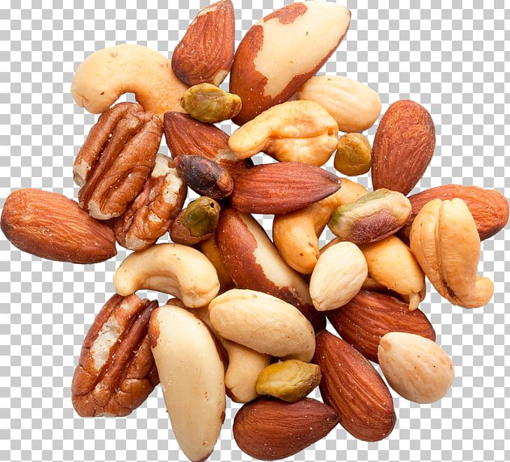 Mixed Nuts Roasting Peanut Salt PNG, Clipart, Allergy, Bread, Candy, Cashew, Commodity Free PNG Download