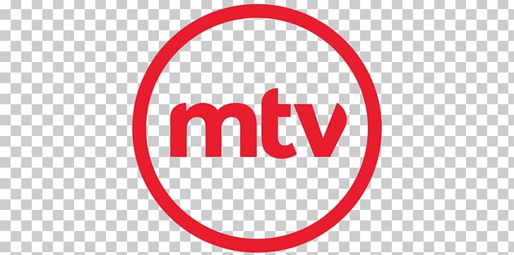 MTV3 Logo Business Brand PNG, Clipart, Area, Brand, Business, Circle, Customer Service Free PNG Download