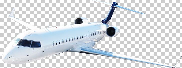 Narrow-body Aircraft China Avionics Systems Airline Company Aviation PNG, Clipart, Aerospace Engineering, Airplane, Company, Jet Aircraft, Model Aircraft Free PNG Download